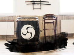 Taiko